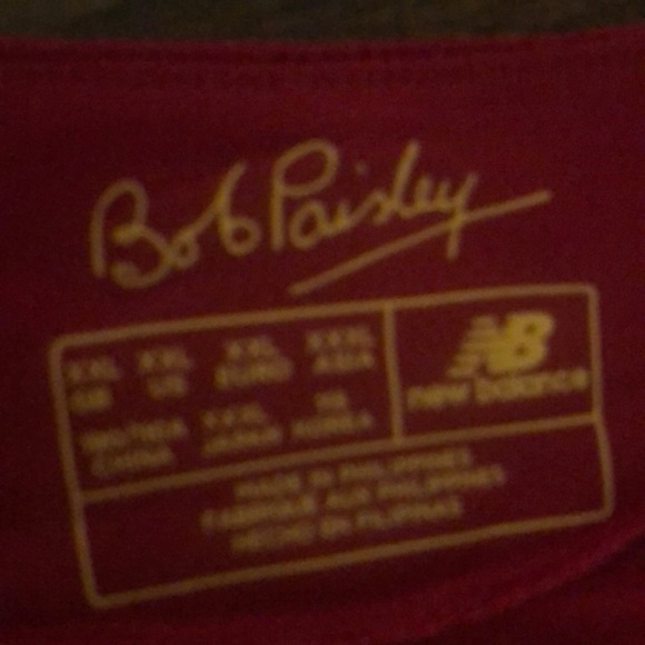 COPY - Liverpool jersey # 10 MANE - Picture 11 of 17